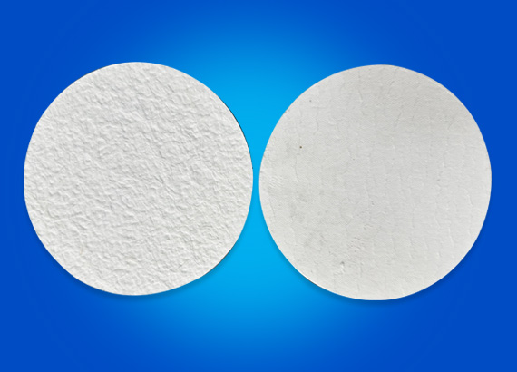 글라스화이버 페이퍼